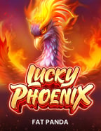 โปรแกรมสูตรบาคาร่า pantip แจกสูตรเด็ดไม่พลาดแน่นอน