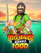 โปรแกรมสูตรรูเล็ต ทดลองเล่น คาสิโนยอดนิยม