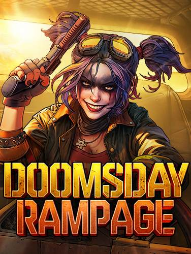 โปรแกรมสแกน ดาวน์โหลด แอ พ สแกนสล็อตฟรี: เพิ่มโอกาสชนะ