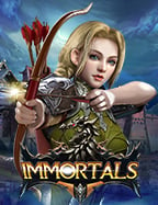 โปรแกรมสแกนสล็อตฟรี วิธีเล่นให้แตกง่าย