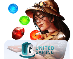 โปรแกรมสูตรบาคาร่า ts911 ที่ควรรู้จักก่อนเล่น