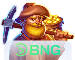 โปรแกรมสูตร น้ำเต้าปูปลาเว็บ huay pantip ที่คุณต้องลอง